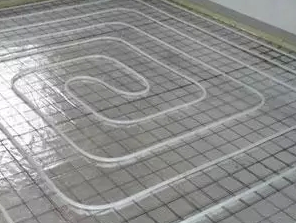 清流清洗地暖哪家好