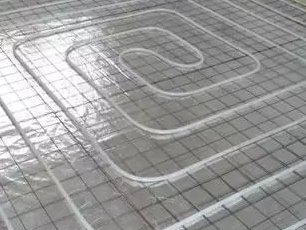 清流清洗地暖哪家好