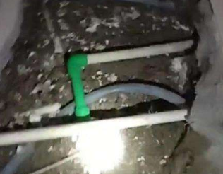 清流卫生间漏水多少钱