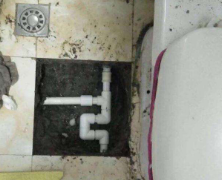 清流卫生间防水推荐公司