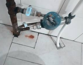 清流卫生间测漏水哪家优惠