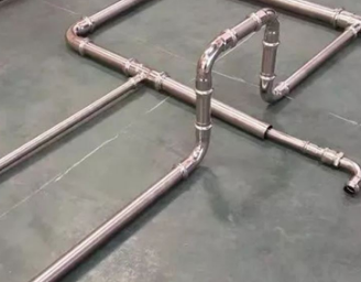清流卫生间测漏水联系电话