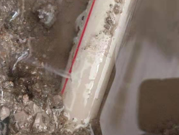 清流卫生间防水优惠