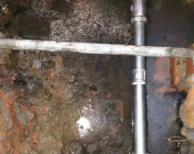 清流卫生间防水多少钱
