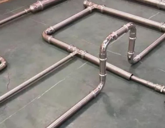 清流水管维修哪家好