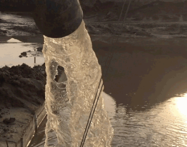 清流卫生间测漏水多少钱