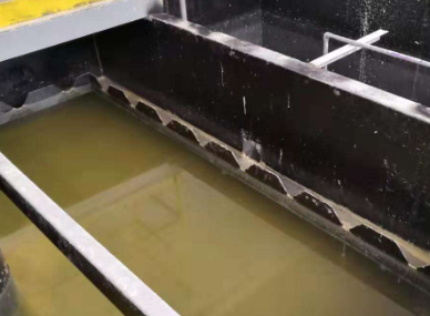清流卫生间测漏水公司电话