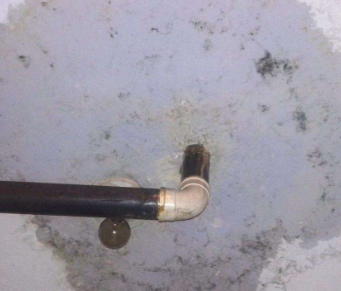 清流卫生间防水哪家好