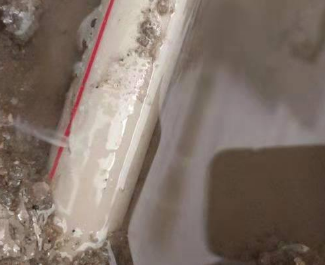 清流卫生间防水价格