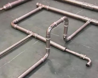 清流卫生间防水多少钱