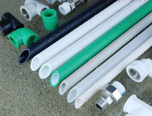 清流水管维修多少钱