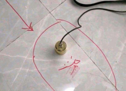 清流卫生间测漏水多少钱