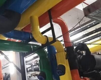 清流水管维修多少钱