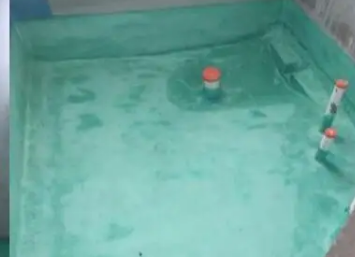 清流卫生间防水哪家好