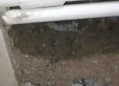 清流卫生间测漏水多少钱