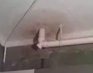 清流卫生间测漏水哪家好
