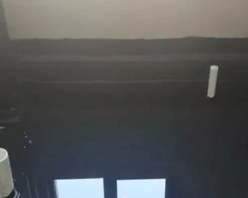 清流卫生间防水价格多少