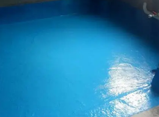 清流卫生间防水多少钱