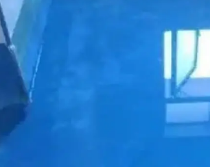 清流卫生间防水哪家好