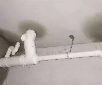 清流卫生间测漏水哪家好