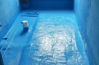 清流测漏水电话多少